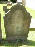 image of grave number 43503